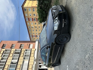 Vand passat b6 break - imagine 5