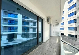 Mamaia apartament 2 camere parcare subterana termen lung - imagine 6