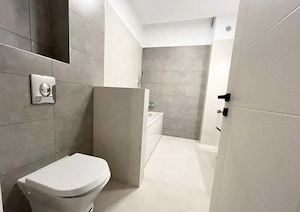 Mamaia apartament 2 camere parcare subterana termen lung - imagine 7