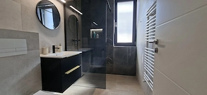 Duplex parter la prima inchiriere - zona Ikea - imagine 15
