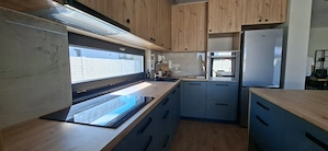 Duplex parter la prima inchiriere - zona Ikea - imagine 12