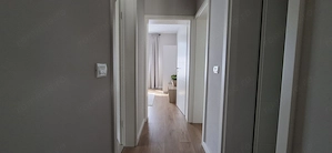 Duplex parter la prima inchiriere - zona Ikea - imagine 18