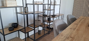 Duplex parter la prima inchiriere - zona Ikea - imagine 9