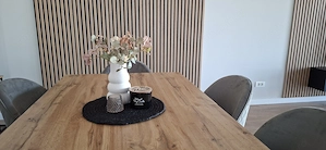 Duplex parter la prima inchiriere - zona Ikea - imagine 10