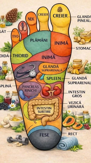 Masaj  terapeutic  la domiciliul dvs
