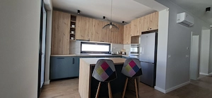 Duplex parter la prima inchiriere - zona Ikea - imagine 11