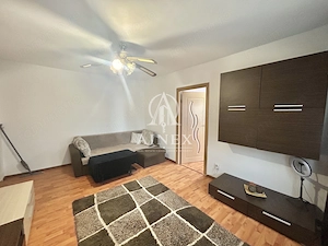 OCAZIE  Apartament cu 2 camere Bulevardul Cetatii ,Timisoara - imagine 2