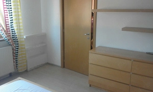 Apartament 2 camere 52mp de inchiriat - imagine 2