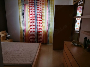 Apartament 2 camere 52mp de inchiriat - imagine 5