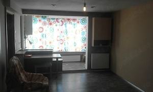 Apartament 2 camere 52mp de inchiriat