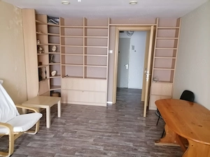 Apartament 2 camere 52mp de inchiriat - imagine 4