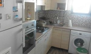Apartament 2 camere 52mp de inchiriat - imagine 7