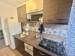 OCAZIE  Apartament cu 2 camere Bulevardul Cetatii ,Timisoara - imagine 5
