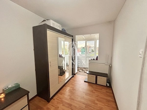 OCAZIE  Apartament cu 2 camere Bulevardul Cetatii ,Timisoara - imagine 7