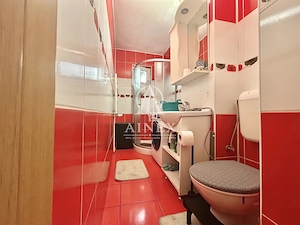 OCAZIE  Apartament cu 2 camere Bulevardul Cetatii ,Timisoara - imagine 9