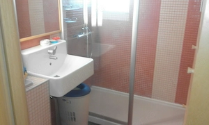 Apartament 2 camere 52mp de inchiriat - imagine 8
