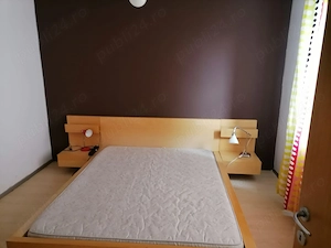 Apartament 2 camere 52mp de inchiriat - imagine 6