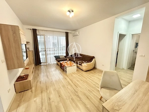 OCAZIE | Apartament cu 2 camere | Aradului , Timisoara - imagine 3