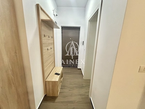 OCAZIE | Apartament cu 2 camere | Aradului , Timisoara - imagine 7