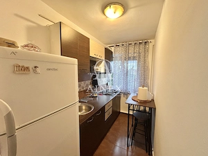 OCAZIE  Apartament cu 2 camere Bulevardul Cetatii ,Timisoara - imagine 4