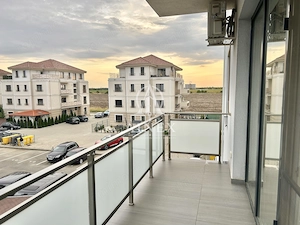 OCAZIE | Apartament cu 2 camere | Aradului , Timisoara - imagine 4