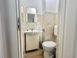 OCAZIE Apartament 3 CAMERE Zona Gheorghe Lazar - imagine 7