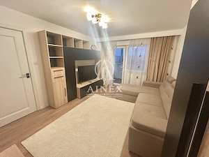 OCAZIE Apartament 3 CAMERE Zona Gheorghe Lazar