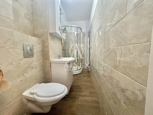 OCAZIE Apartament 3 CAMERE Zona Gheorghe Lazar - imagine 6