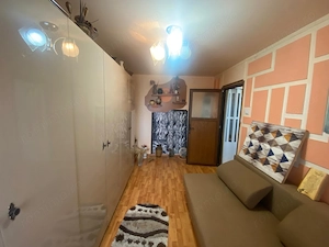 APARTAMENT  TREI CAMERE  LUGOJ - imagine 5