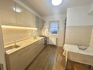 OCAZIE Apartament 3 CAMERE Zona Gheorghe Lazar - imagine 3
