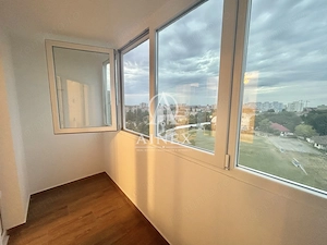 OCAZIE Apartament 3 CAMERE Zona Gheorghe Lazar - imagine 11