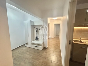 OCAZIE Apartament 3 CAMERE Zona Gheorghe Lazar - imagine 10