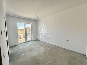 COMISION 0 % | Duplex despartit prin garaj | Dumbravita , Timisoara - imagine 5