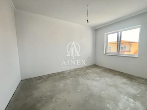 COMISION 0 % | Duplex despartit prin garaj | Dumbravita , Timisoara - imagine 7