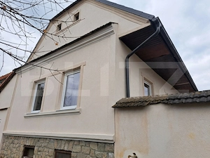 Casă în Prejmer la preț de apartament! - imagine 1
