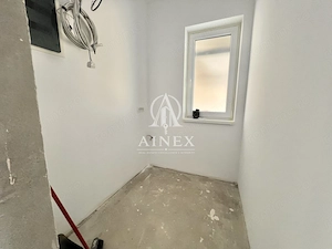 COMISION 0 % | Duplex despartit prin garaj | Dumbravita , Timisoara - imagine 6