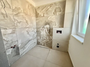 COMISION 0 % | Duplex despartit prin garaj | Dumbravita , Timisoara - imagine 14