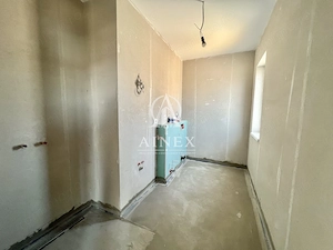 COMISION 0 % | Duplex despartit prin garaj | Dumbravita , Timisoara - imagine 16