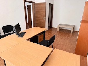 Spatiu birou cabinet de inchiriat - imagine 2