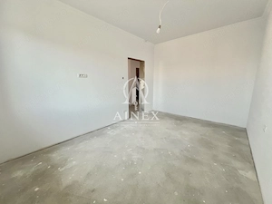 COMISION 0 % | Duplex despartit prin garaj | Dumbravita , Timisoara - imagine 13