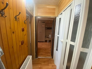 APARTAMENT  TREI CAMERE  LUGOJ - imagine 7