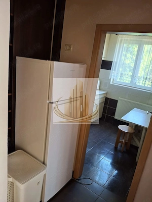 Apartament 2 Camere | Bogdăneștilor | Pet Friendly | Etaj 2 - imagine 9