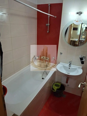 Apartament 2 Camere | Bogdăneștilor | Pet Friendly | Etaj 2 - imagine 4