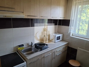 Apartament 2 Camere | Bogdăneștilor | Pet Friendly | Etaj 2 - imagine 6