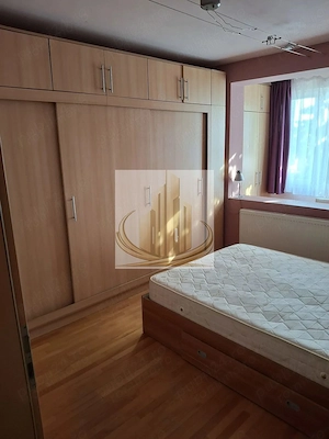 Apartament 2 Camere | Bogdăneștilor | Pet Friendly | Etaj 2 - imagine 2