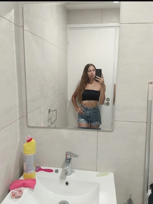 te astept la mine