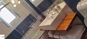 Inchiriere apartament Grigorescu Cluj-Napoca eficient energetic - imagine 6