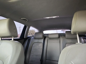Passat b6 din 2009 euro5 manual de 170 cai - imagine 2