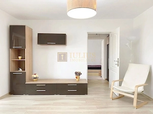 2 camere| Calea Aradului| centrala proprie| etaj 2 - imagine 3
