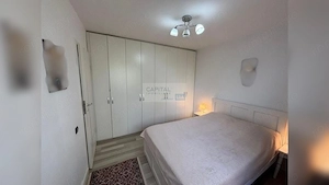 Comision 0%! 2 Camere 44 mp, living, dormitor, intermediar, Grigorescu - imagine 2